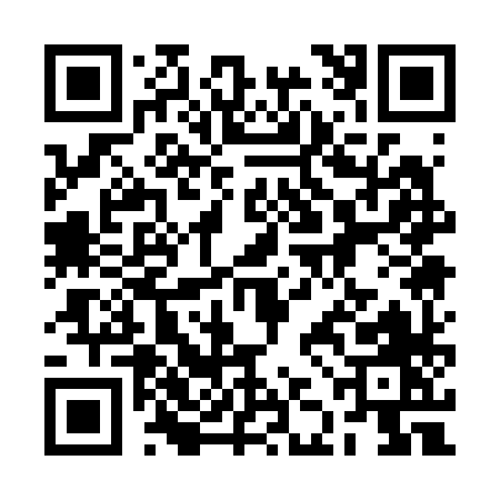 QR code for 2JA28