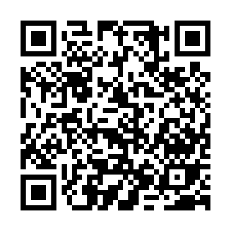 QR code for 2JA47