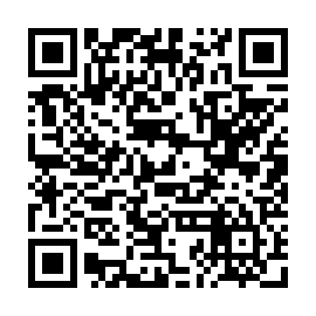 QR code for 2JA625