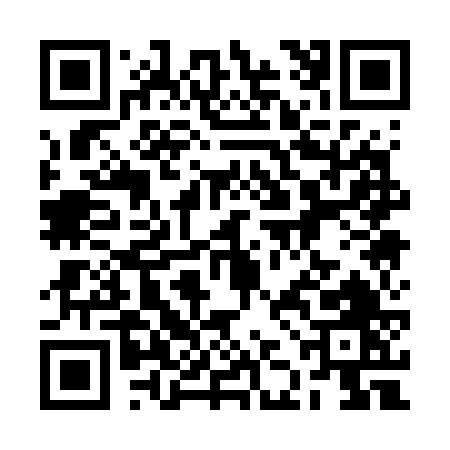 QR code for 2JA76