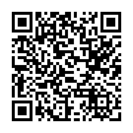 QR code for 2JB059