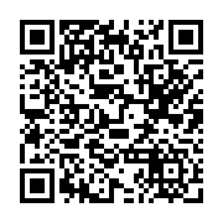 QR code for 2JB147