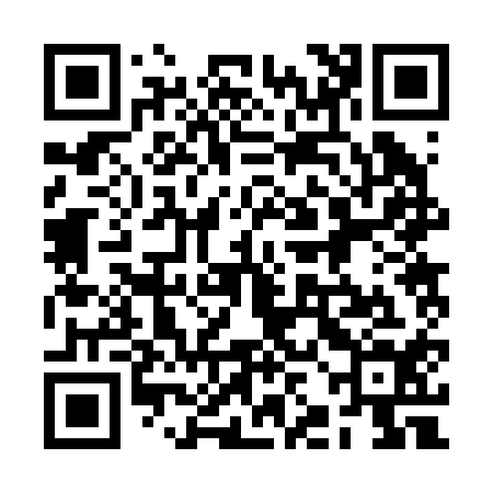 QR code for 2JB214