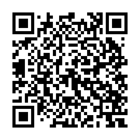 QR code for 2JB247