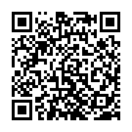 QR code for 2JB338