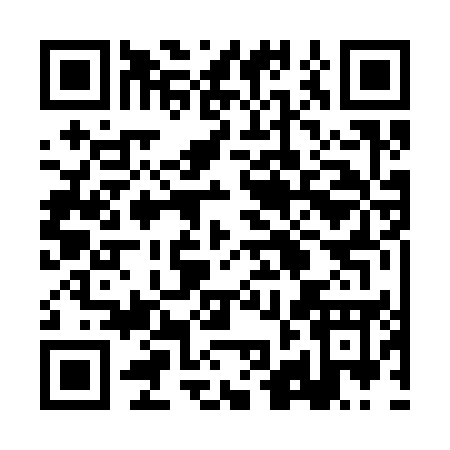 QR code for 2JB35