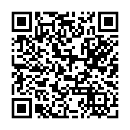 QR code for 2JB391