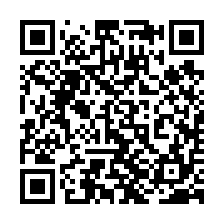 QR code for 2JB614