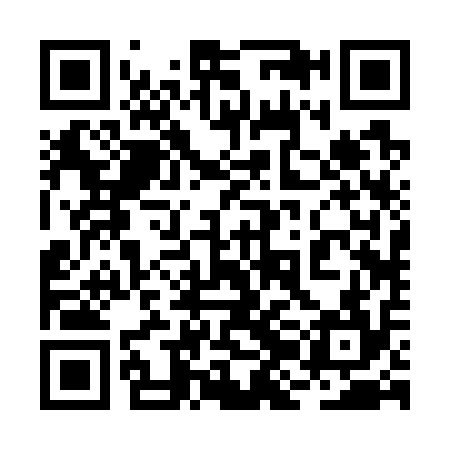 QR code for 2JB714