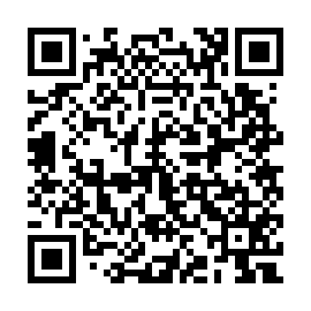QR code for 2JB755
