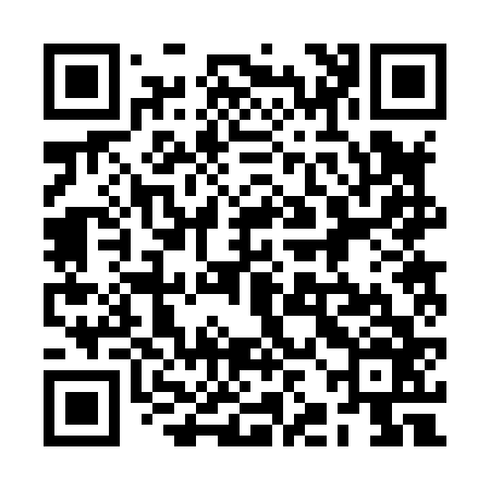QR code for 2JB866