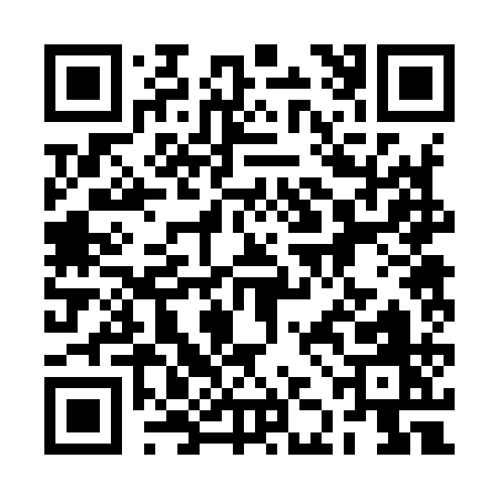 QR code for 2JB91