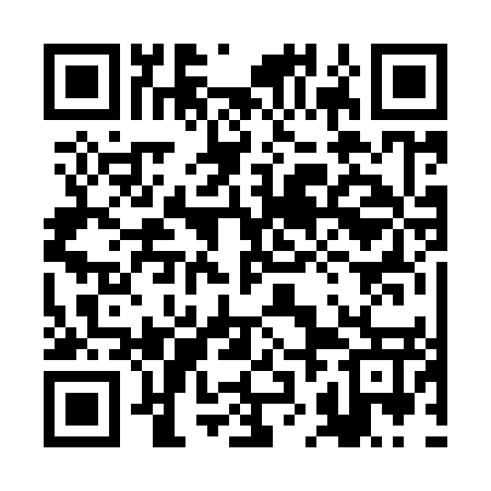 QR code for 2JB957