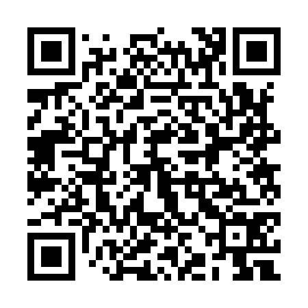 QR code for 2JB974