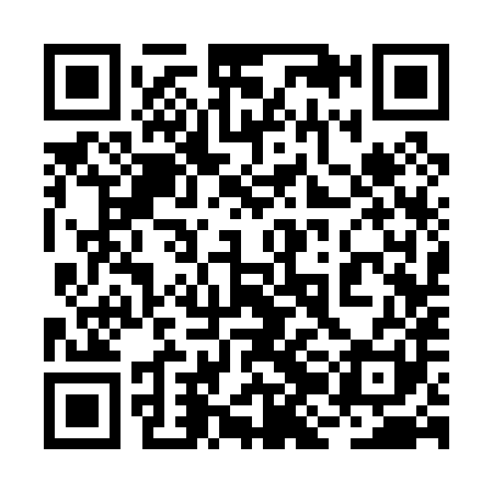 QR code for 2JC081