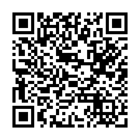 QR code for 2JC171