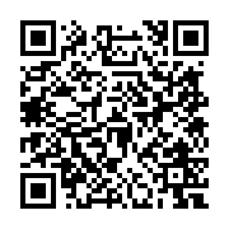 QR code for 2JC47