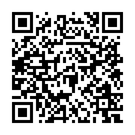 QR code for 2JC53