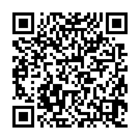 QR code for 2JC782