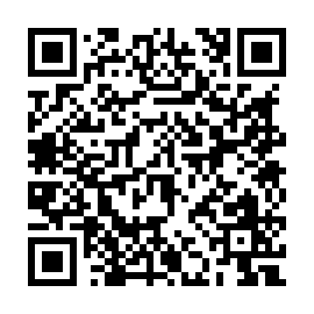 QR code for 2JC81