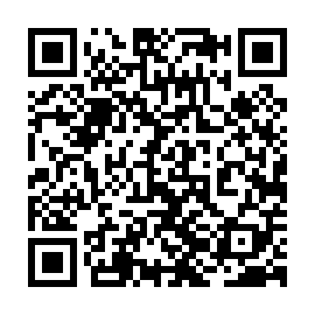 QR code for 2JD009