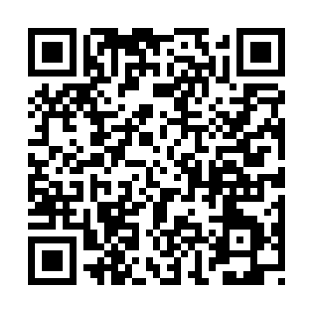 QR code for 2JD01