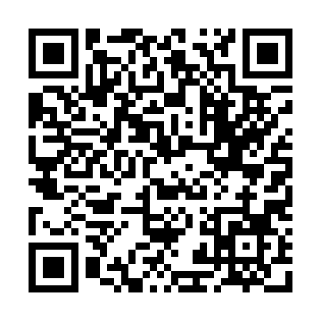 QR code for 2JD18