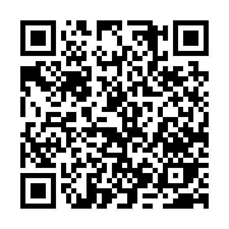 QR code for 2JD22