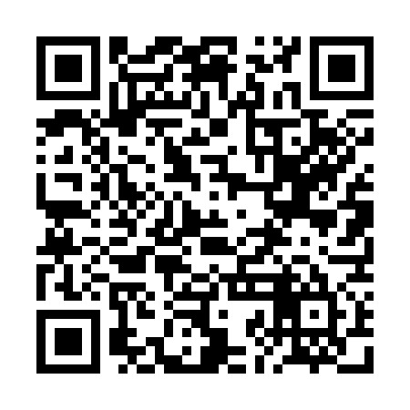 QR code for 2JD375