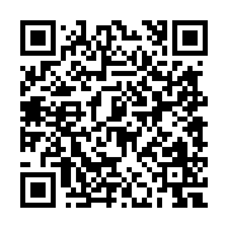 QR code for 2JD41