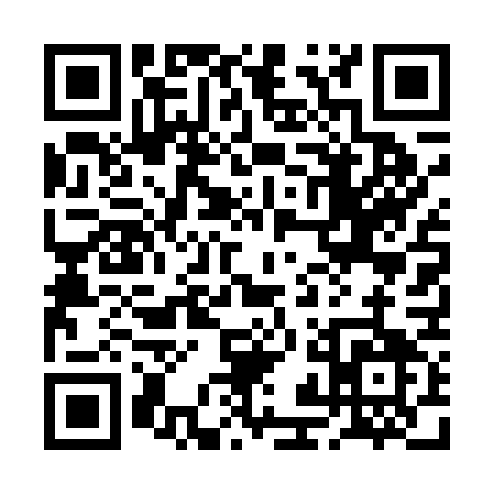 QR code for 2JD47