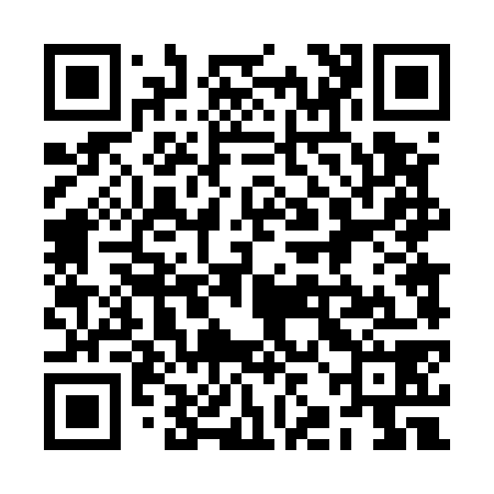 QR code for 2JD578