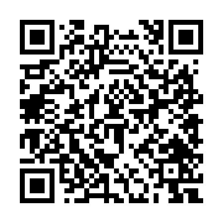 QR code for 2JD64