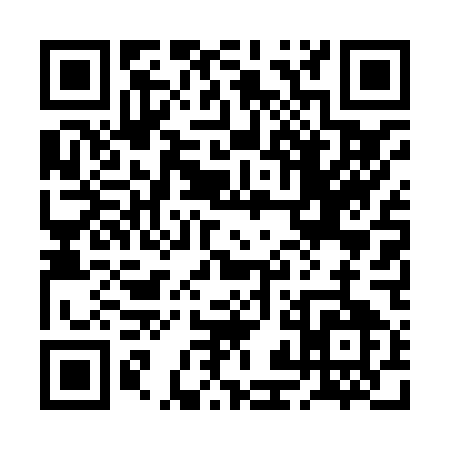 QR code for 2JD85