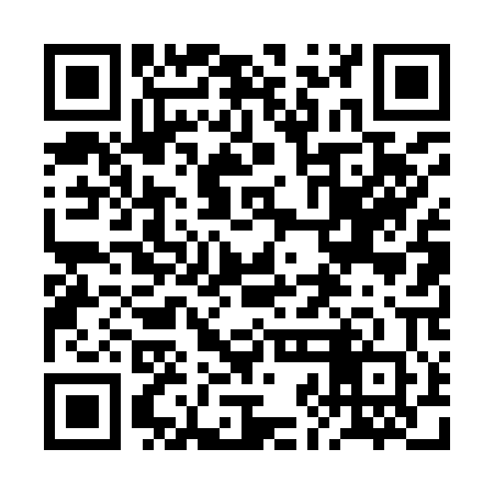 QR code for 2JD900