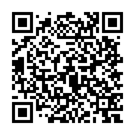 QR code for 2JE573