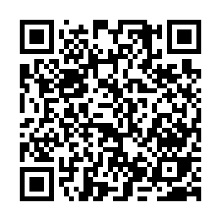 QR code for 2JE67