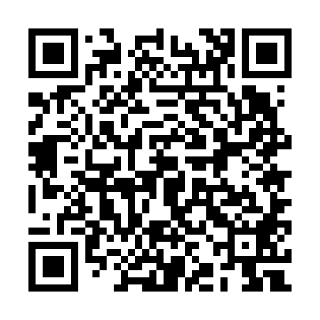 QR code for 2JE688