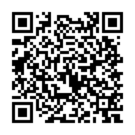 QR code for 2JE750