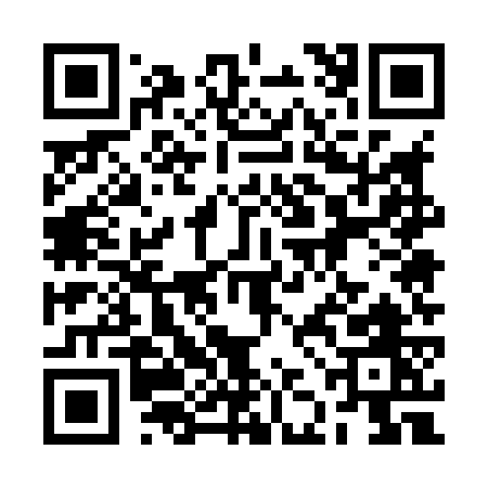 QR code for 2JE87