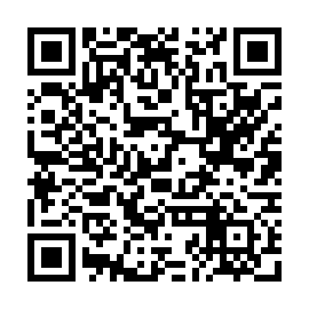 QR code for 2JF071