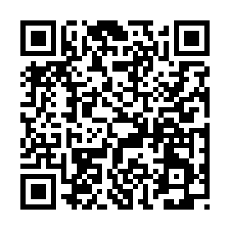 QR code for 2JF16