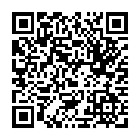 QR code for 2JF17