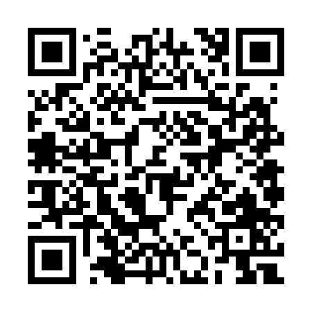 QR code for 2JF20