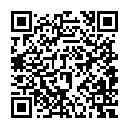 QR code for 2JF59
