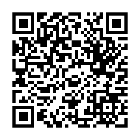 QR code for 2JF76