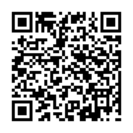 QR code for 2JF83