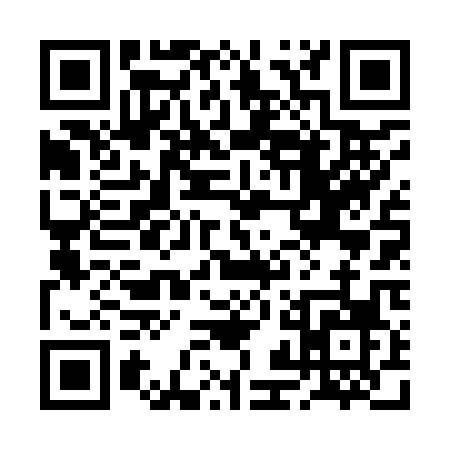 QR code for 2JF90