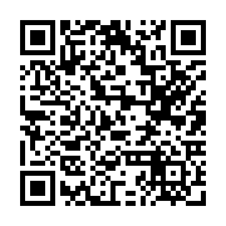 QR code for 2JF921