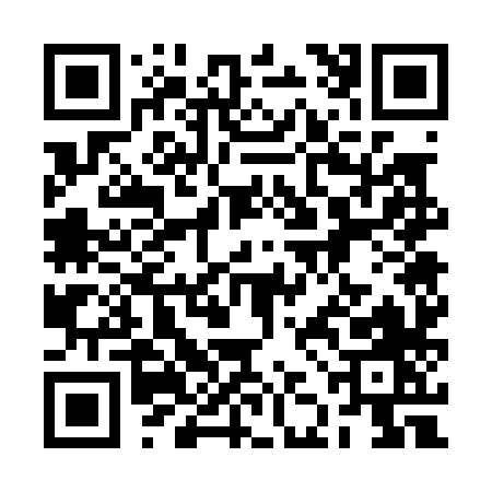 QR code for 2JG08